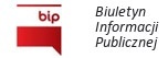 Biuletyn Informacji Publicznej - Gmina Przerośl