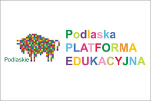 Podlaska Platforma Edukacyjna