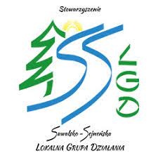 Stowarzyszenie "Suwalsko - Sejneńska" Lokalna Grupa Działania informuje o możliwości składania wniosków o przyznanie pomocy