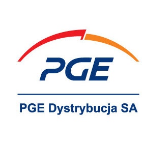 Powiadomienie PGE Dystrybucja S.A. o przerwach w dostawie prądu