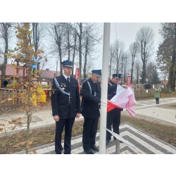  - Kliknięcie spowoduje wyświetlenie powiększenia zdjęcia