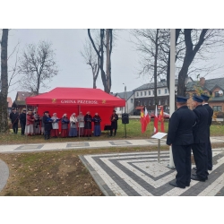  - Kliknięcie spowoduje wyświetlenie powiększenia zdjęcia